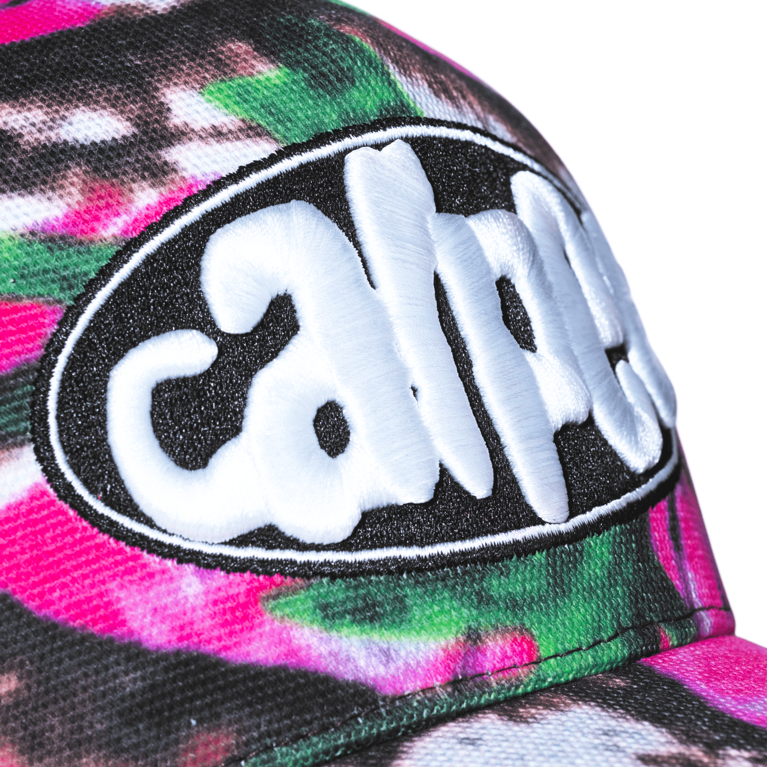 Pink+Camo+Hat+9.png?format=1500w